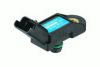 BOSCH 0 261 230 057 Sensor, intake manifold pressure